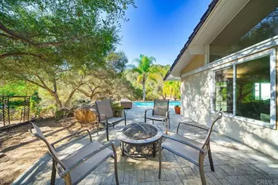 1841 Tecalote Drive, Fallbrook, CA 92028 - Photo 51