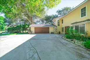 1841 Tecalote Dr, Fallbrook, CA 92028 - Photo 75