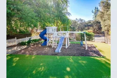 1841 Tecalote Drive, Fallbrook, CA 92028 - Photo 53