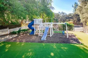 1841 Tecalote Dr, Fallbrook, CA 92028 - Photo 53