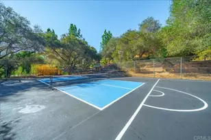 1841 Tecalote Dr, Fallbrook, CA 92028 - Photo 45