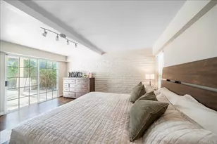 1841 Tecalote Dr, Fallbrook, CA 92028 - Photo 13