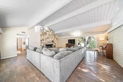 1841 Tecalote Drive, Fallbrook, CA 92028 - Photo 11