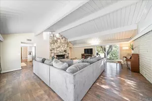 1841 Tecalote Dr, Fallbrook, CA 92028 - Photo 11
