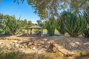 1841 Tecalote Dr, Fallbrook, CA 92028 - Photo 69