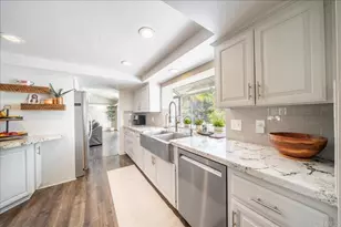 1841 Tecalote Dr, Fallbrook, CA 92028 - Photo 9