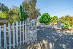 1841 Tecalote Dr, Fallbrook, CA 92028 - Photo 61