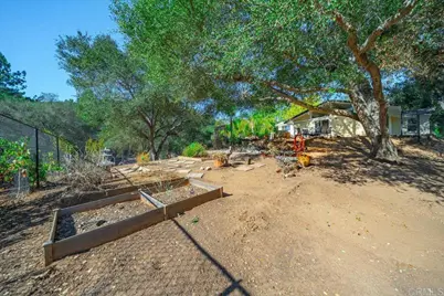 1841 Tecalote Drive, Fallbrook, CA 92028 - Photo 59