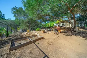 1841 Tecalote Dr, Fallbrook, CA 92028 - Photo 59