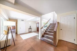 1841 Tecalote Dr, Fallbrook, CA 92028 - Photo 39