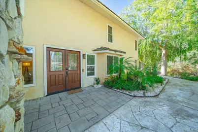 1841 Tecalote Drive, Fallbrook, CA 92028 - Photo 49