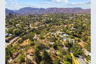 2736 Circle Drive, Escondido, CA 92029 - Photo 73