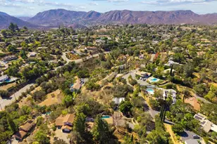 2736 Circle Dr, Escondido, CA 92029 - Photo 73