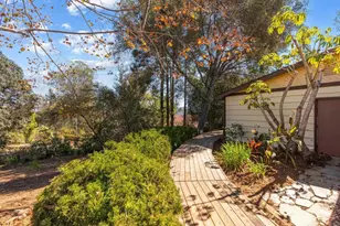 2736 Circle Dr, Escondido, CA 92029 - Photo 3