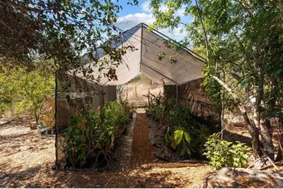 2736 Circle Drive, Escondido, CA 92029 - Photo 47