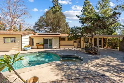2736 Circle Drive, Escondido, CA 92029 - Photo 37