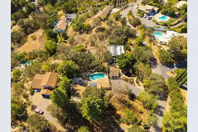 2736 Circle Drive, Escondido, CA 92029 - Photo 71
