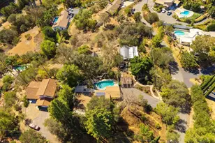 2736 Circle Dr, Escondido, CA 92029 - Photo 71