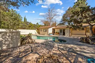 2736 Circle Dr, Escondido, CA 92029 - Photo 33