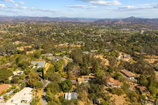 2736 Circle Dr, Escondido, CA 92029 - Photo 75