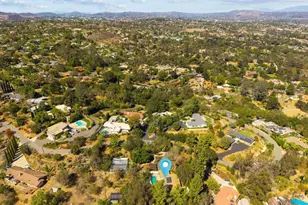 2736 Circle Dr, Escondido, CA 92029 - Photo 69
