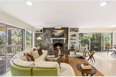 2736 Circle Drive, Escondido, CA 92029 - Photo 9