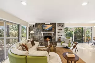 2736 Circle Dr, Escondido, CA 92029 - Photo 9