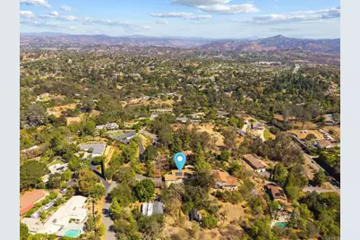 2736 Circle Drive, Escondido, CA 92029 - Photo 65