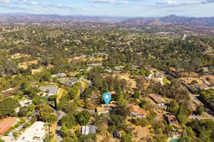 2736 Circle Dr, Escondido, CA 92029 - Photo 65