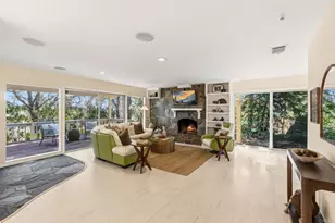 2736 Circle Dr, Escondido, CA 92029 - Photo 11