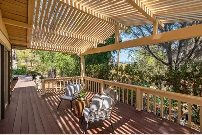 2736 Circle Drive, Escondido, CA 92029 - Photo 7