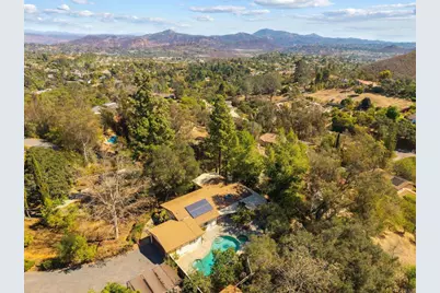 2736 Circle Drive, Escondido, CA 92029 - Photo 61