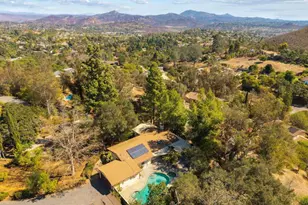 2736 Circle Dr, Escondido, CA 92029 - Photo 61