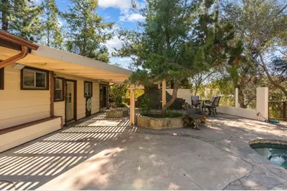 2736 Circle Drive, Escondido, CA 92029 - Photo 41