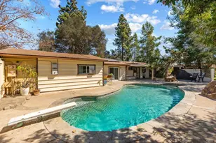 2736 Circle Dr, Escondido, CA 92029 - Photo 35