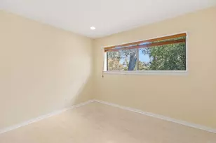 2736 Circle Dr, Escondido, CA 92029 - Photo 23