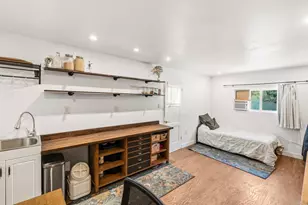 2736 Circle Dr, Escondido, CA 92029 - Photo 29