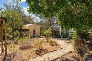 2736 Circle Dr, Escondido, CA 92029 - Photo 53
