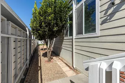 1401 El Norte Parkway #39, San Marcos, CA 92069 - Photo 29