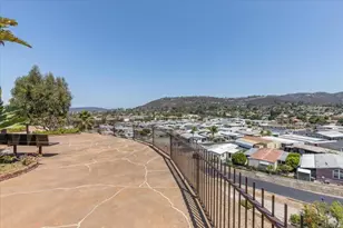 1401 El Norte Parkway, San Marcos, CA 92069 - Photo 49