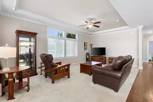 1401 El Norte Parkway, San Marcos, CA 92069 - Photo 13