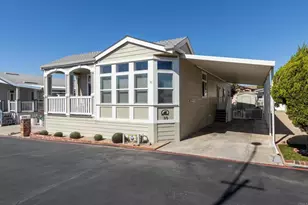 1401 El Norte Parkway, San Marcos, CA 92069 - Photo 31