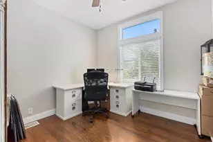 1401 El Norte Parkway, San Marcos, CA 92069 - Photo 23