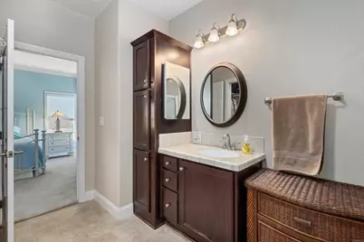 1401 El Norte Parkway #39, San Marcos, CA 92069 - Photo 17