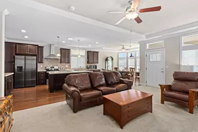 1401 El Norte Parkway #39, San Marcos, CA 92069 - Photo 3
