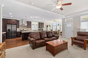 1401 El Norte Parkway, San Marcos, CA 92069 - Photo 3