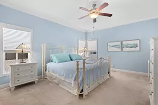 1401 El Norte Parkway, San Marcos, CA 92069 - Photo 15
