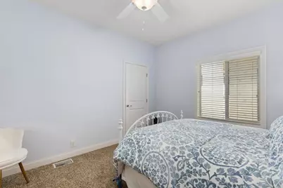 1401 El Norte Parkway #39, San Marcos, CA 92069 - Photo 19