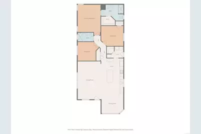 1401 El Norte Parkway #39, San Marcos, CA 92069 - Photo 7