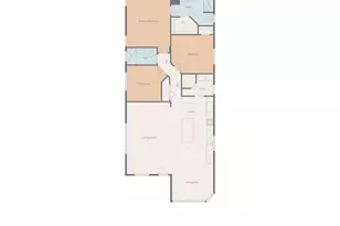 1401 El Norte Parkway, San Marcos, CA 92069 - Photo 7